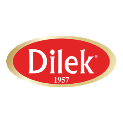 Dilek Pastaneleri