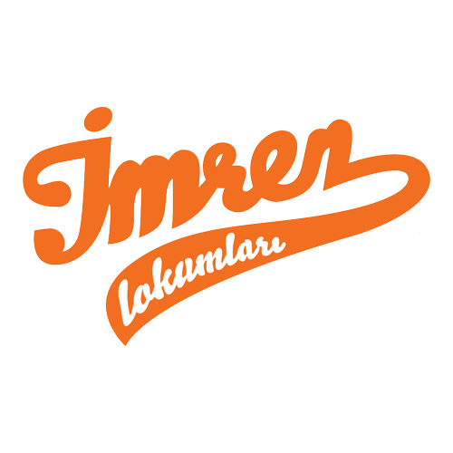 İmren Lokumları