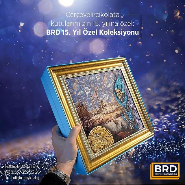 Instagram 7
