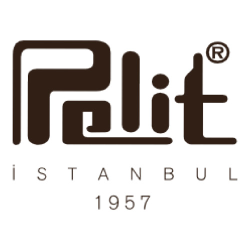 Pelit