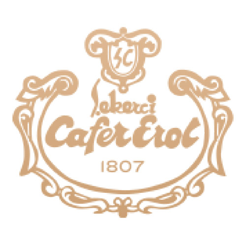 Şekerci Cafer Erol