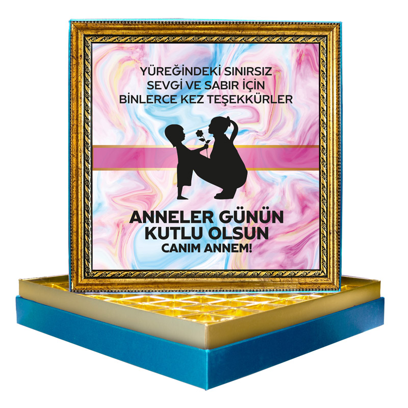 Ürün Özellikleri